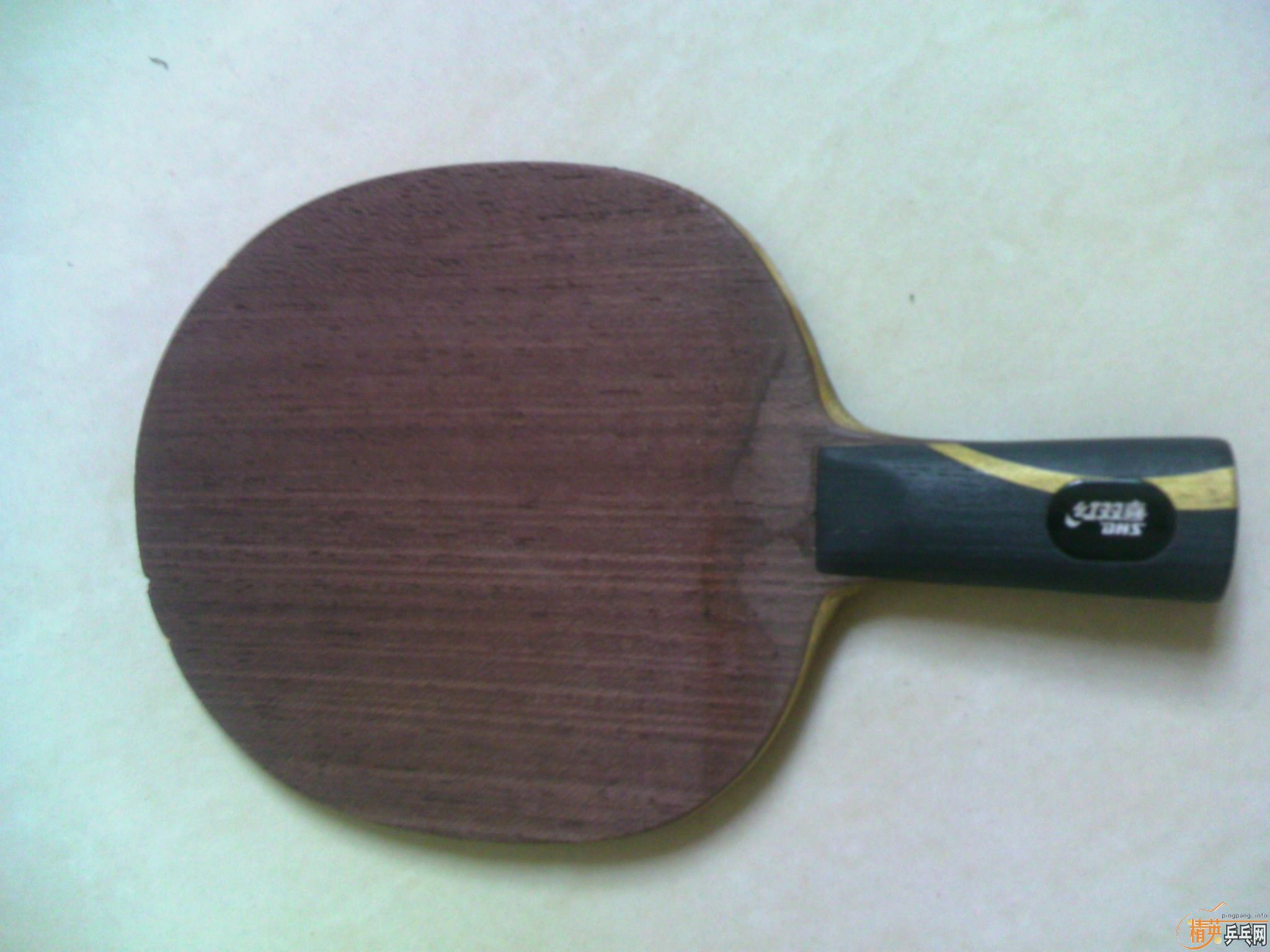 30귢-->yanxin270ת