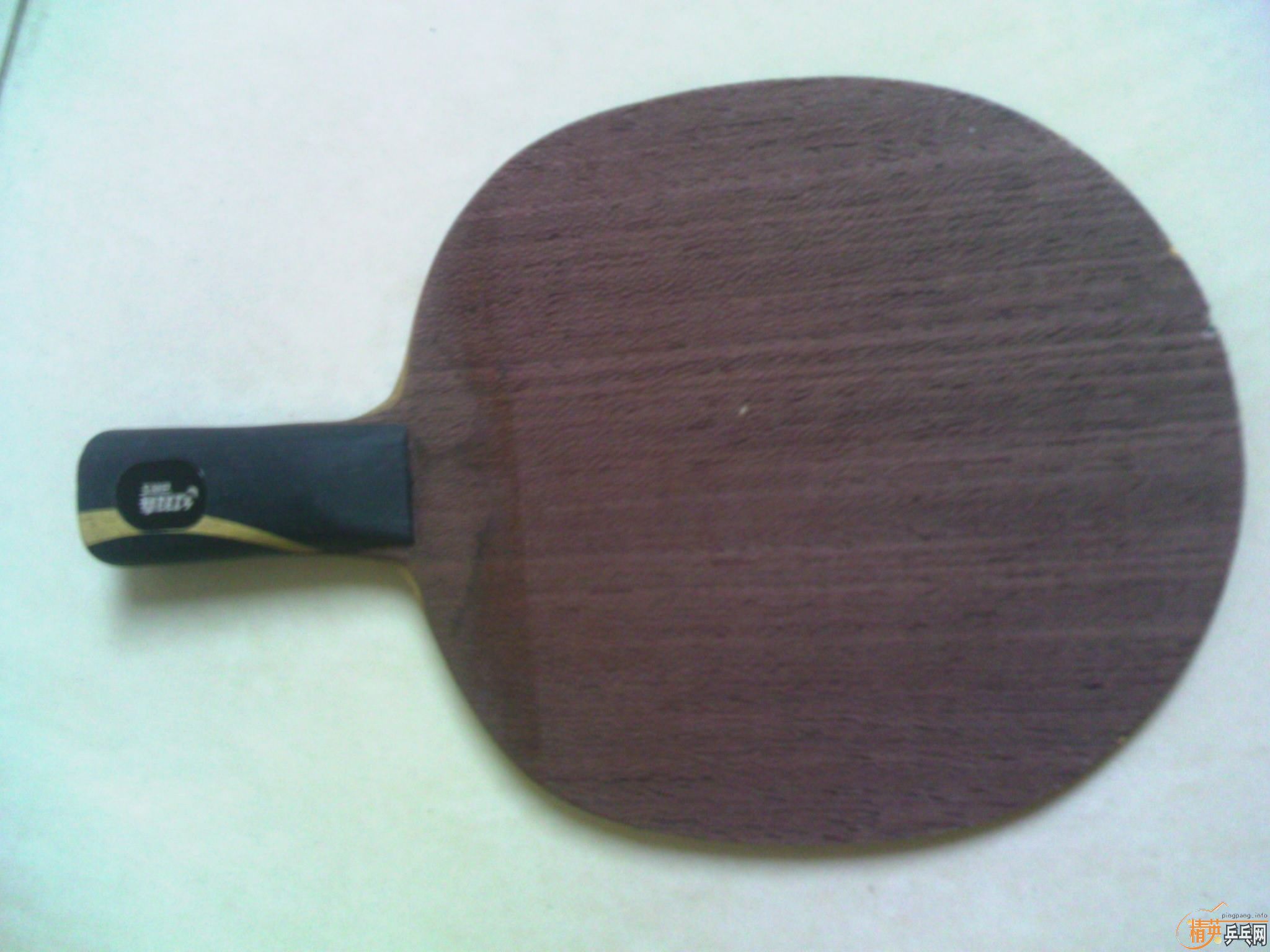 30귢-->yanxin270ת