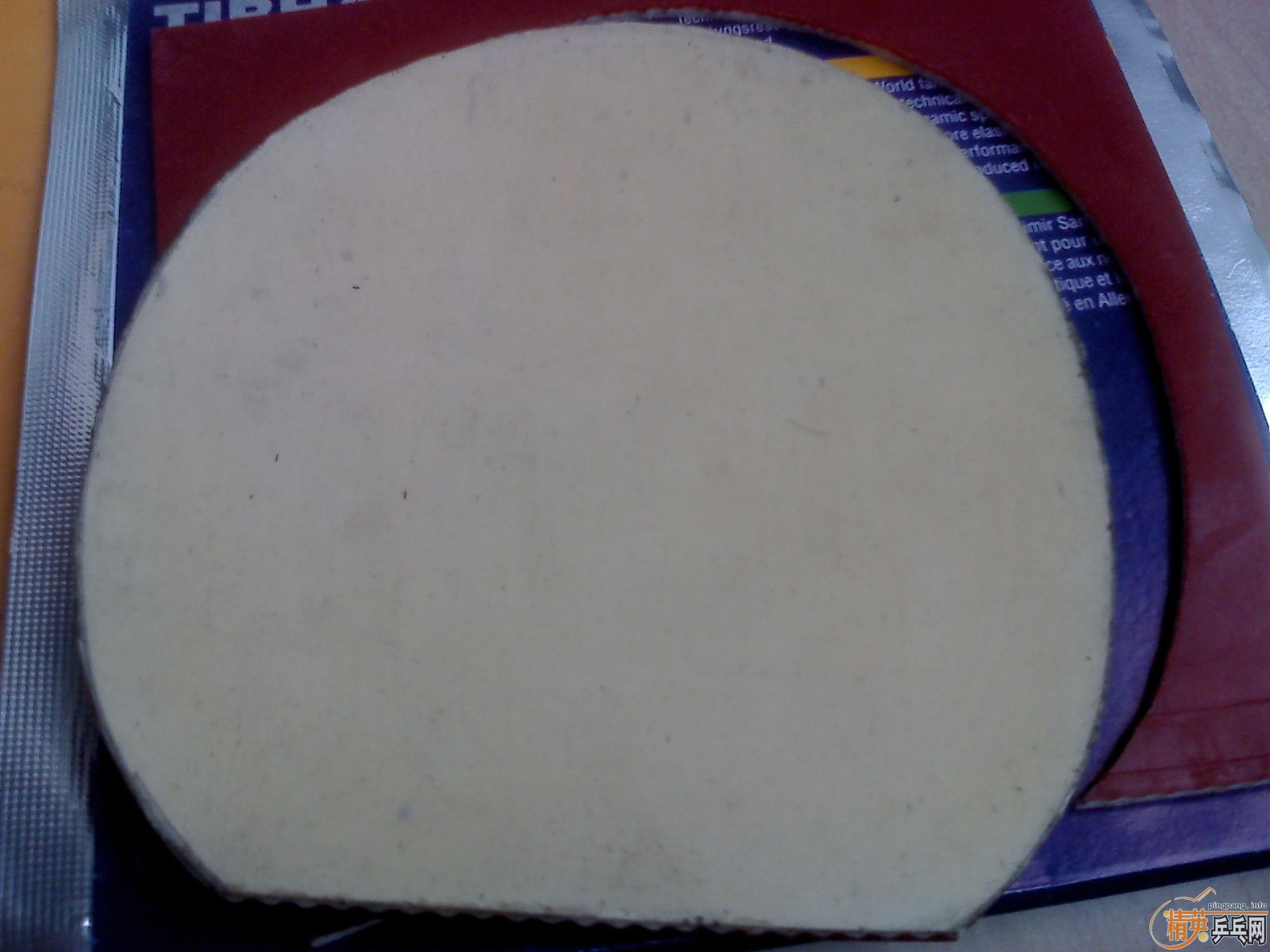 �� ����(��ɫ)+NEO(40��2.15��ɫ)