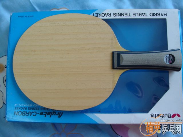 <��������>������һ��VIS Light ��׷�̼��