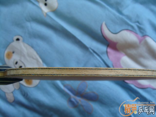 <��������>������һ��VIS Light ��׷�̼��