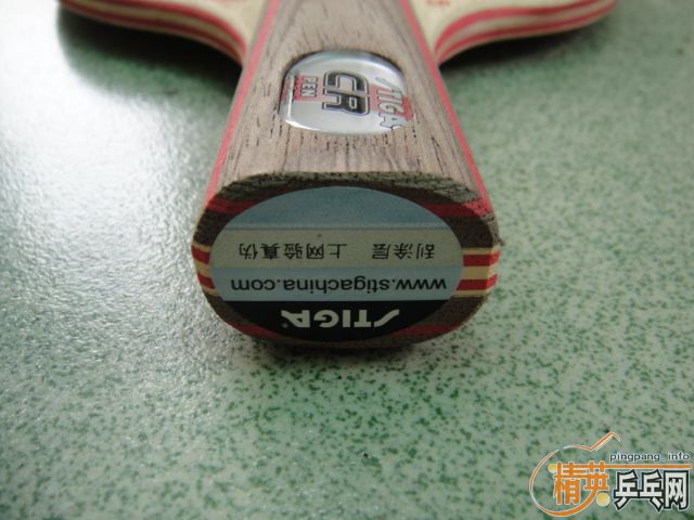 ���л�CL CR ��һ�ѽ�Ƥ