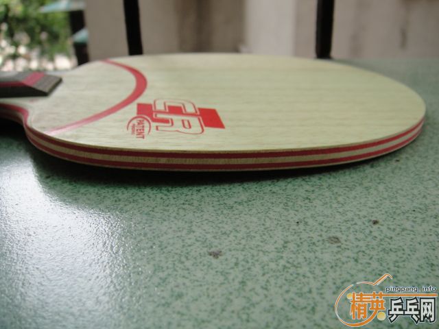 ���л�CL CR ��һ�ѽ�Ƥ