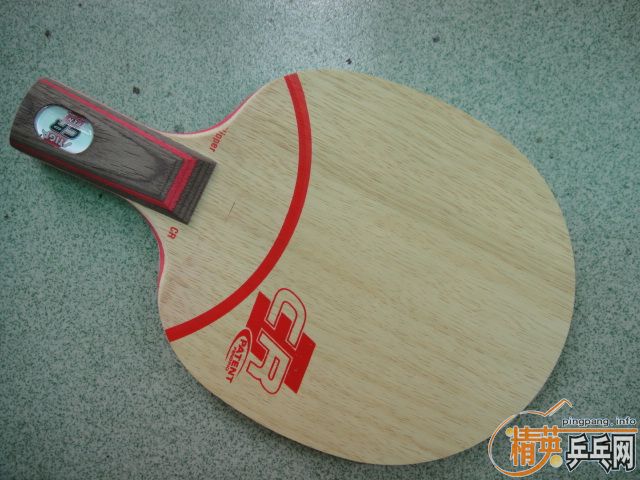 ���л�CL CR ��һ�ѽ�Ƥ