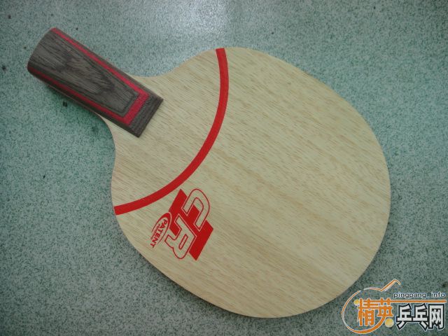 ���л�CL CR ��һ�ѽ�Ƥ