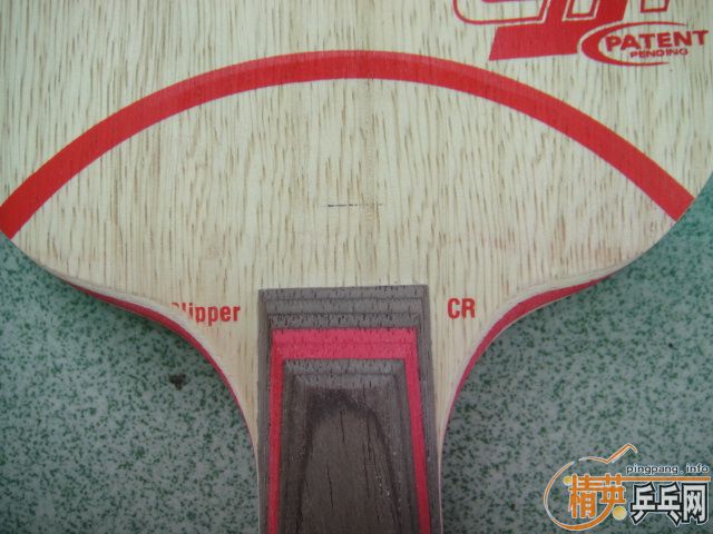 ���л�CL CR ��һ�ѽ�Ƥ