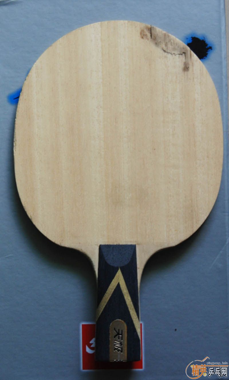 �����켫7��BSֱ�壬�����������