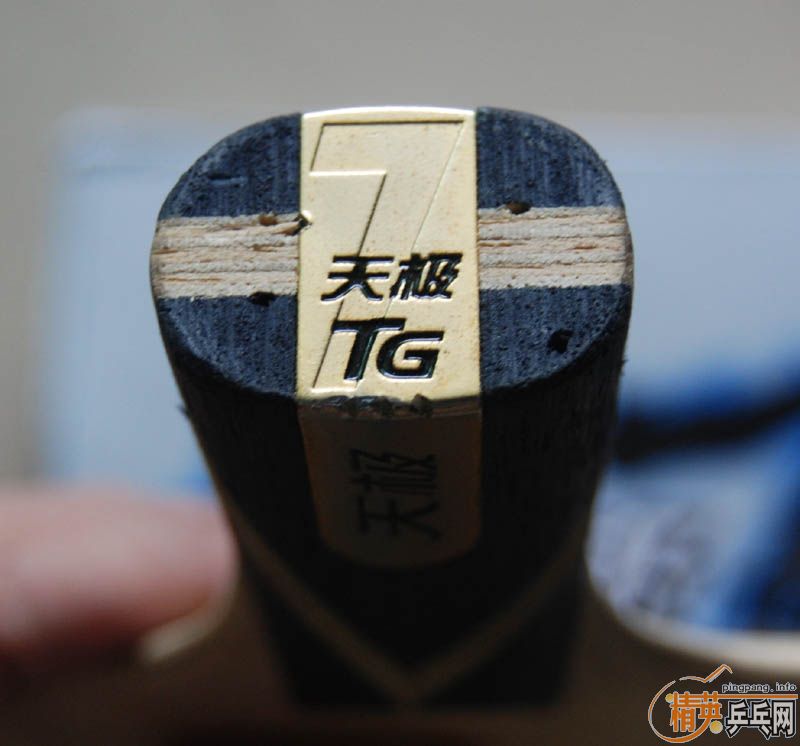 �����켫7��BSֱ�壬�����������