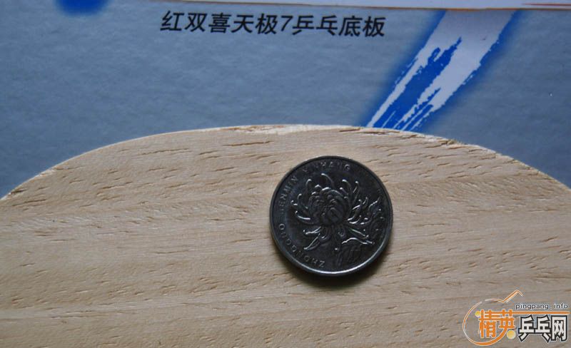 �����켫7��BSֱ�壬�����������