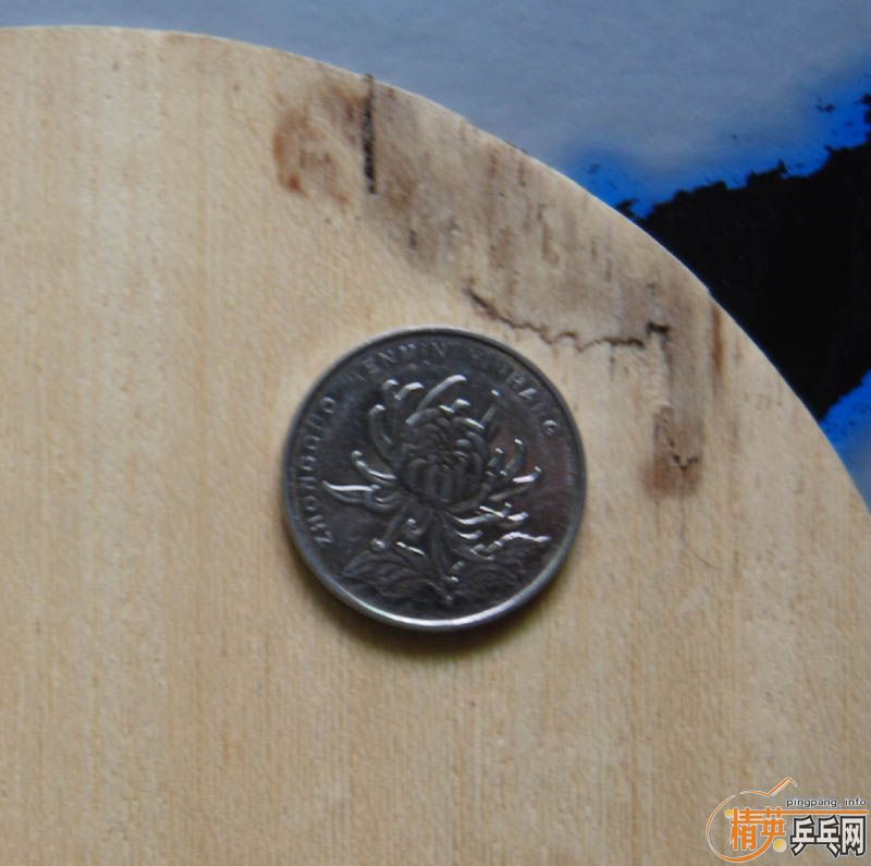 �����켫7��BSֱ�壬�����������