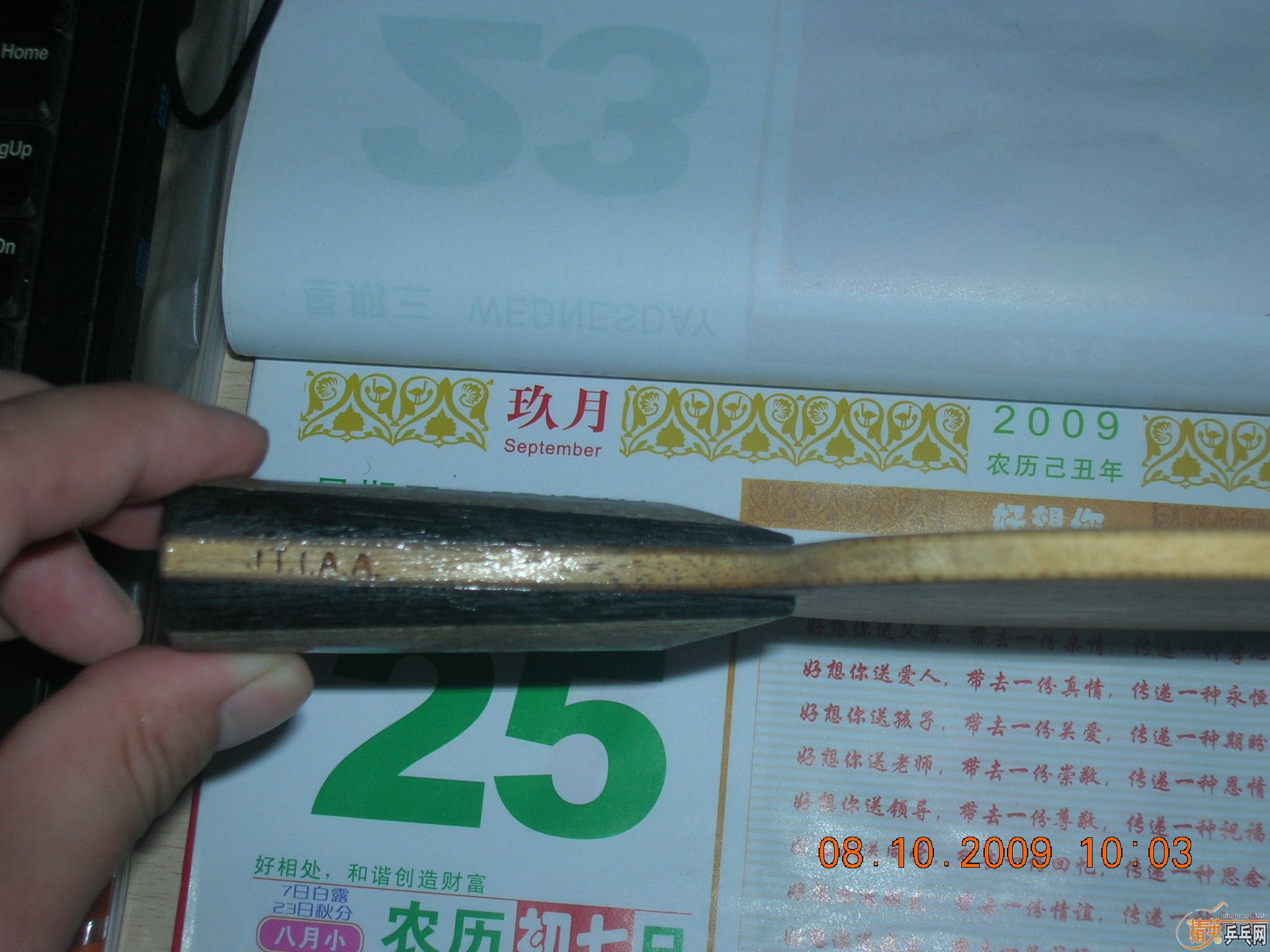 ͼƷYEO310ȫף