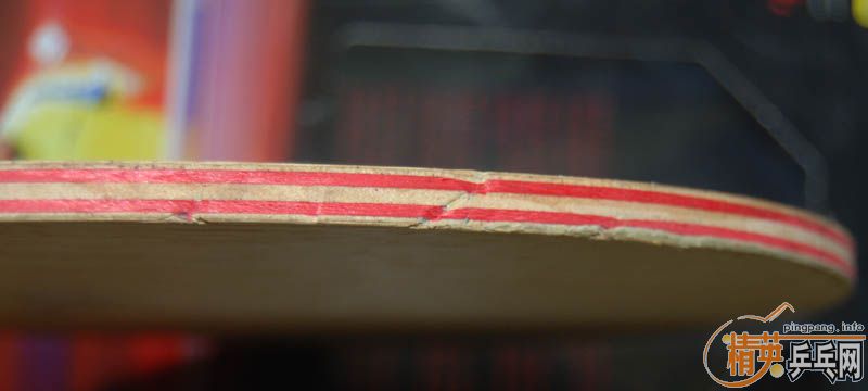 ���۴�CLֱ�壬�����������