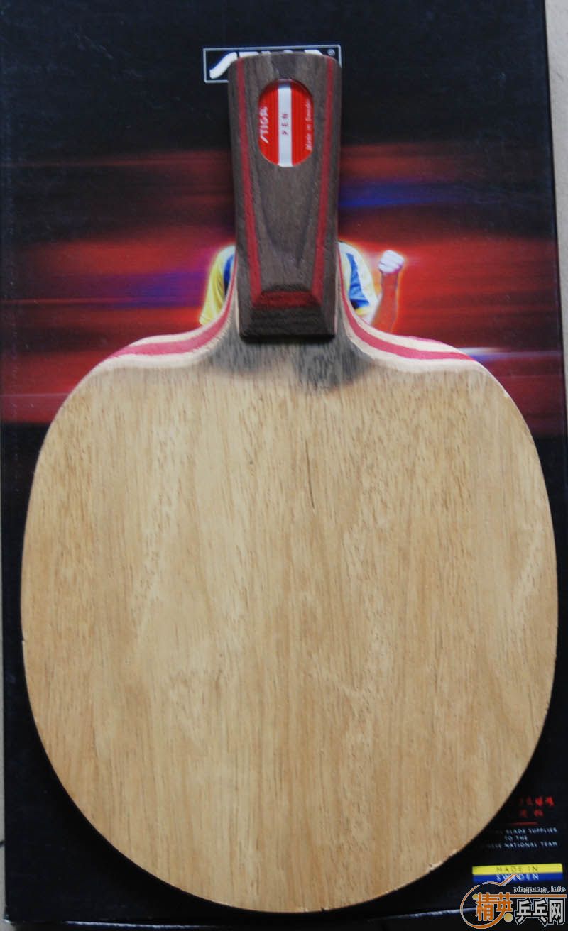 ���۴�CLֱ�壬�����������