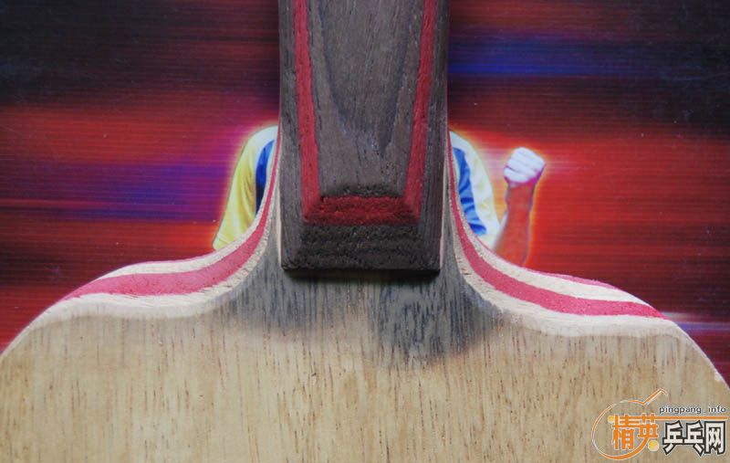 ���۴�CLֱ�壬�����������