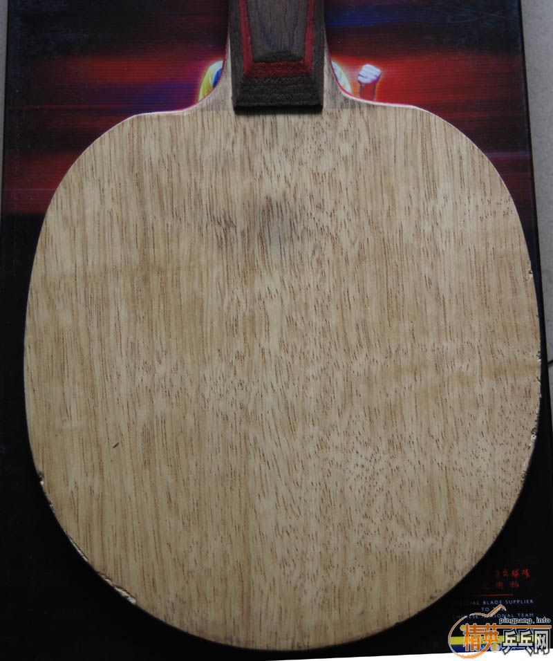 ���۴�CLֱ�壬�����������