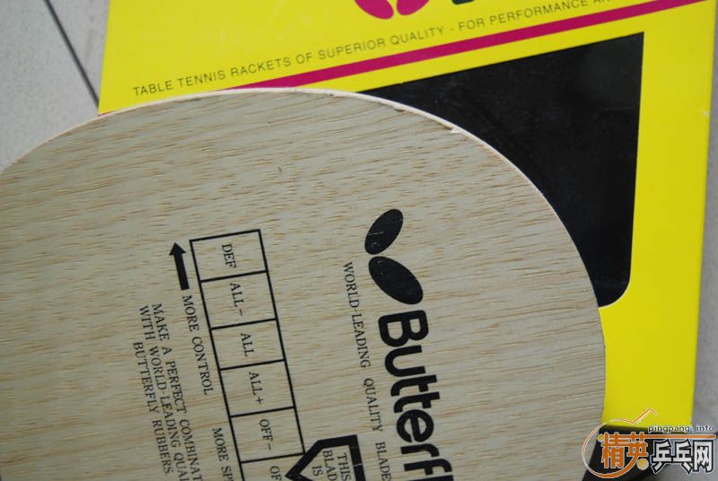 ���ۿƱ���FL�������������