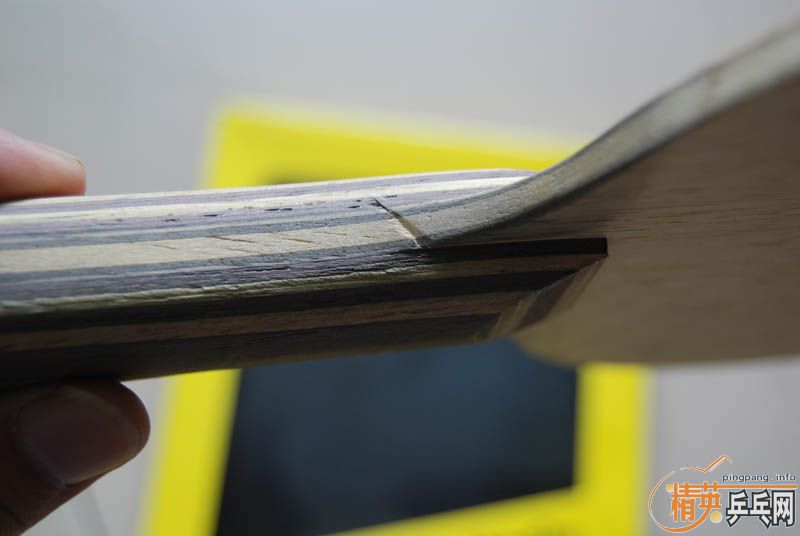 ���ۿƱ���FL�������������