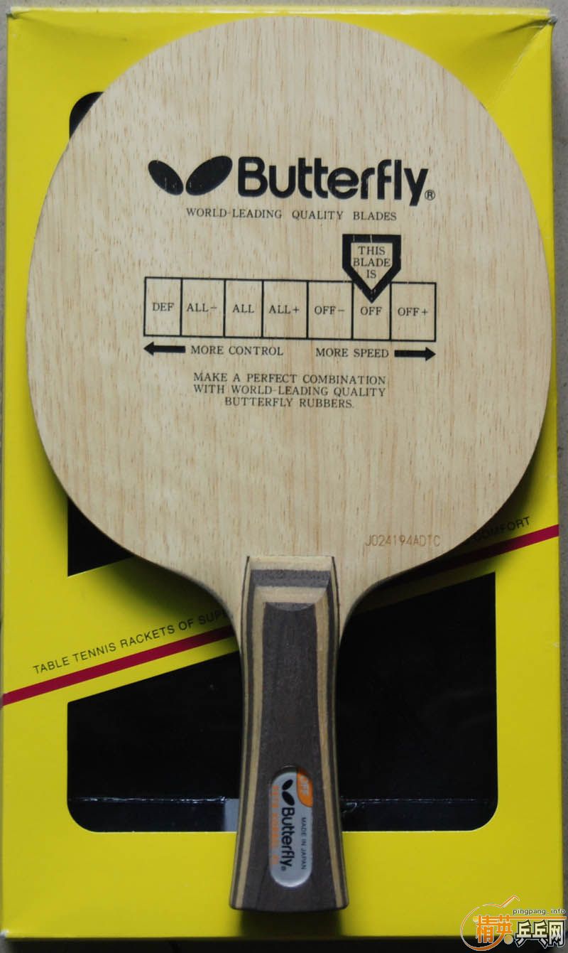 ���ۿƱ���FL�������������