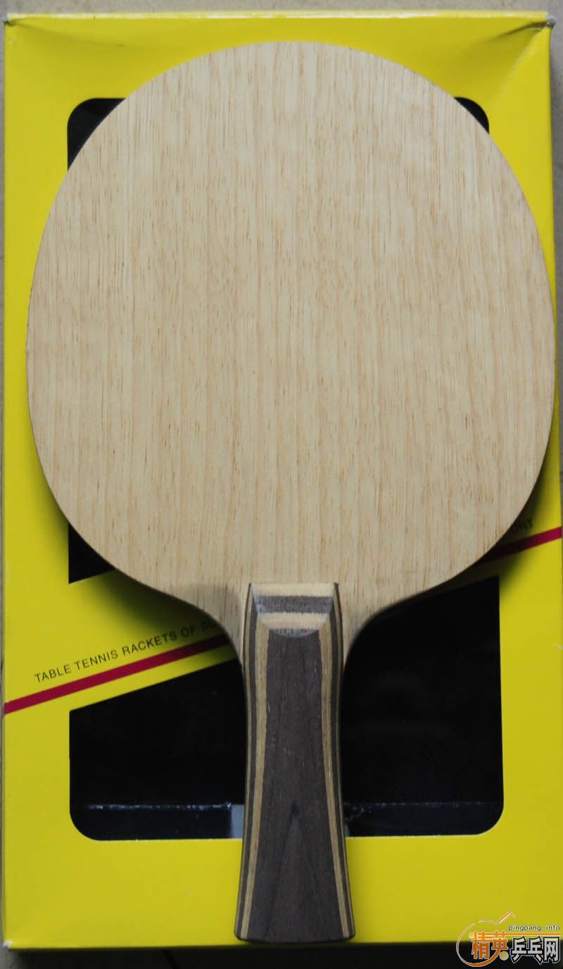 ���ۿƱ���FL�������������