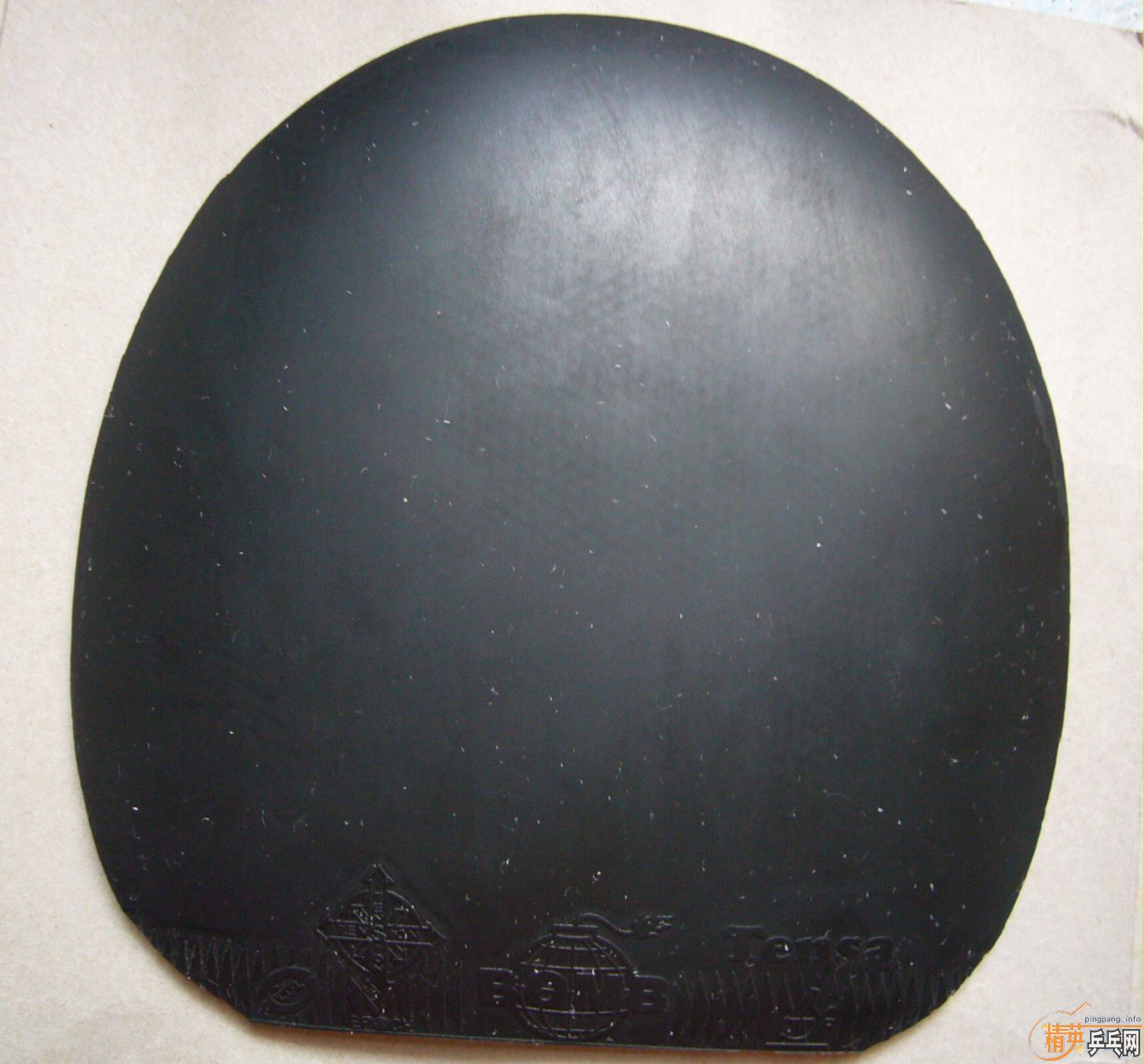 ��ɷ��hero ����� 55���죬֧����