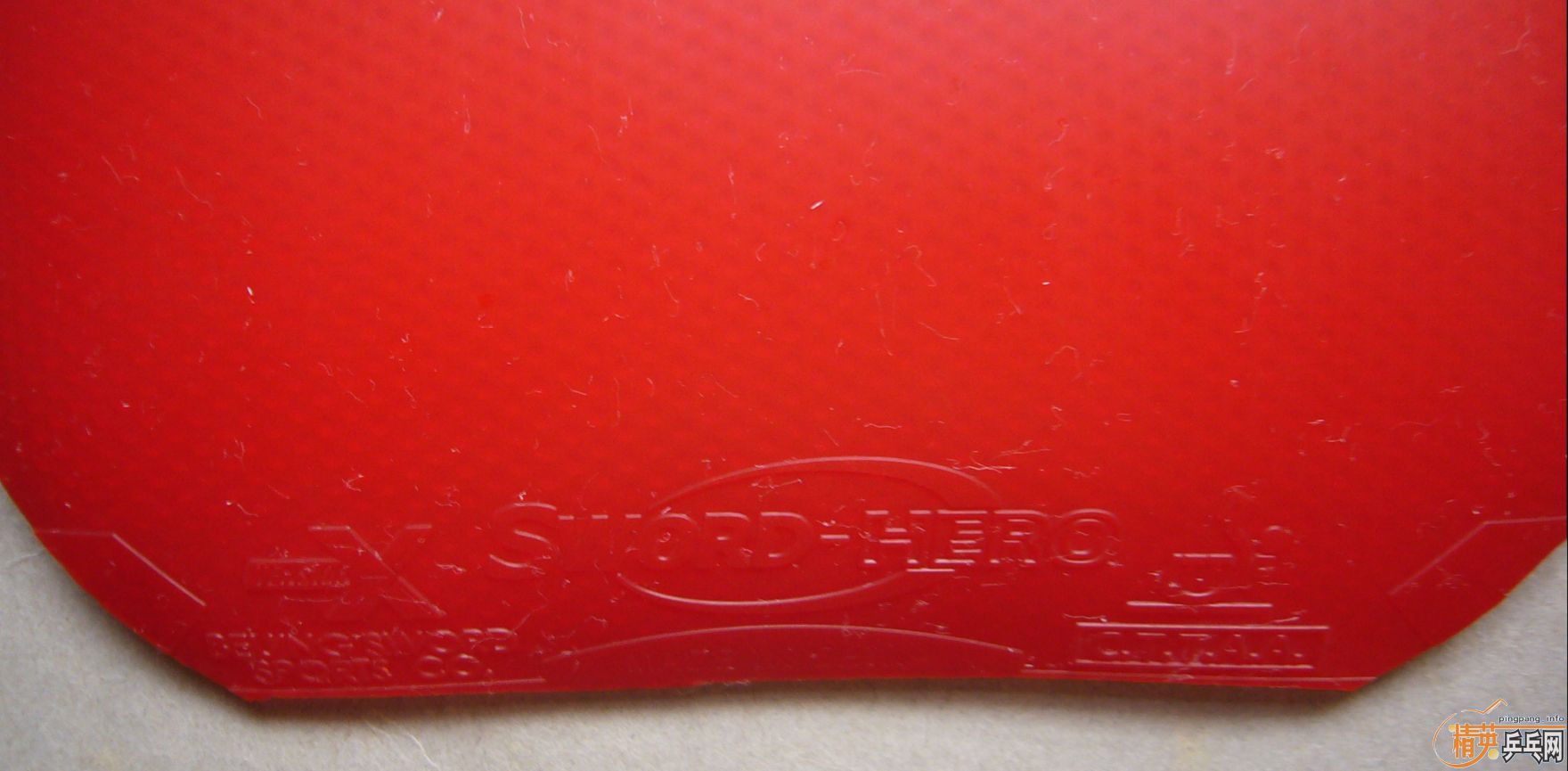 ��ɷ��hero ����� 55���죬֧����