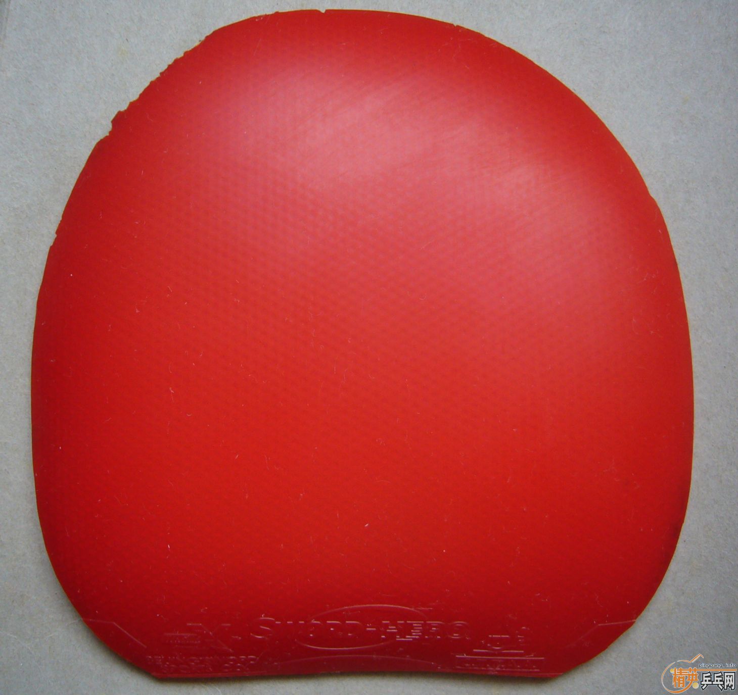 ��ɷ��hero ����� 55���죬֧����