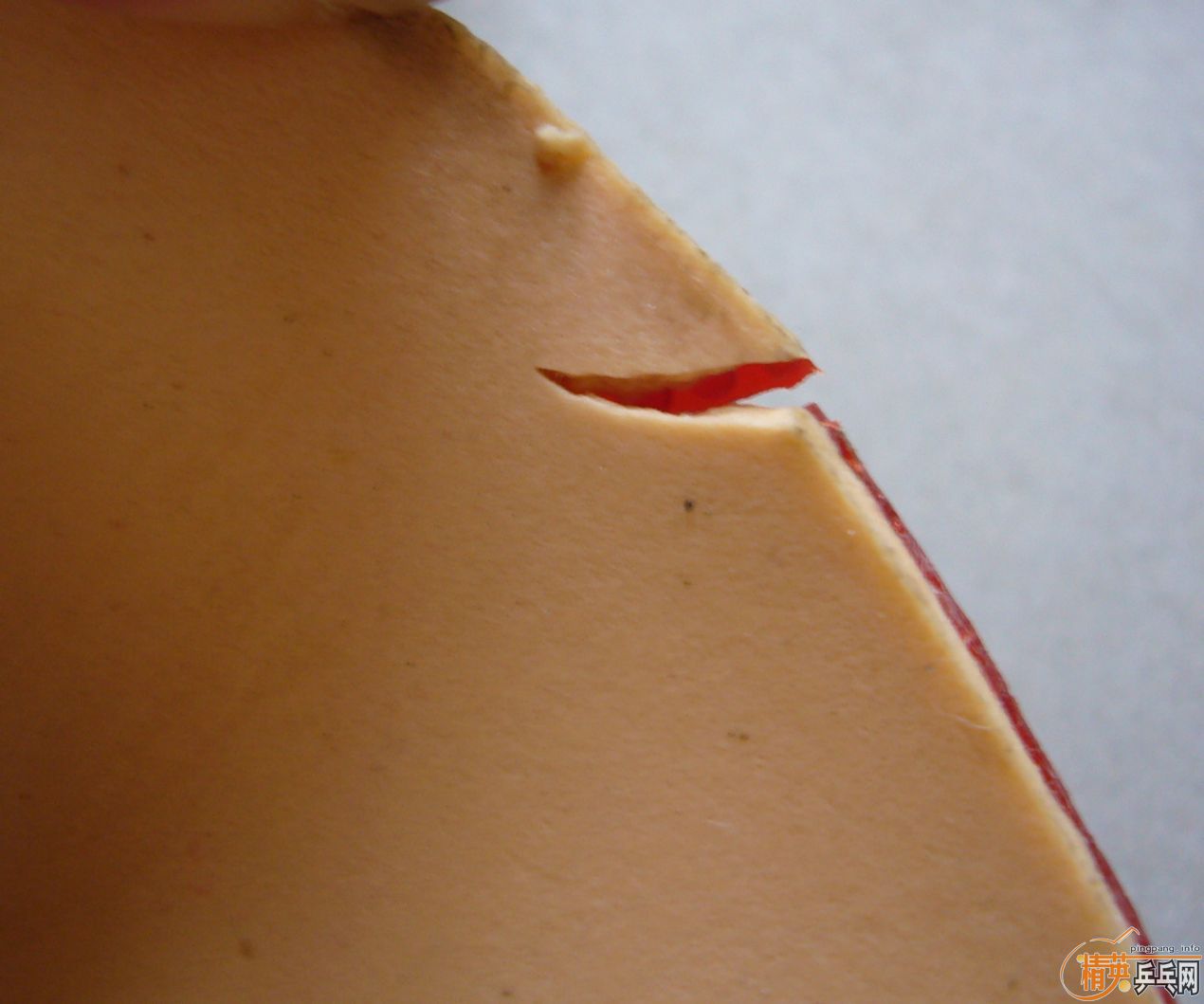 ��ɷ��hero ����� 55���죬֧����