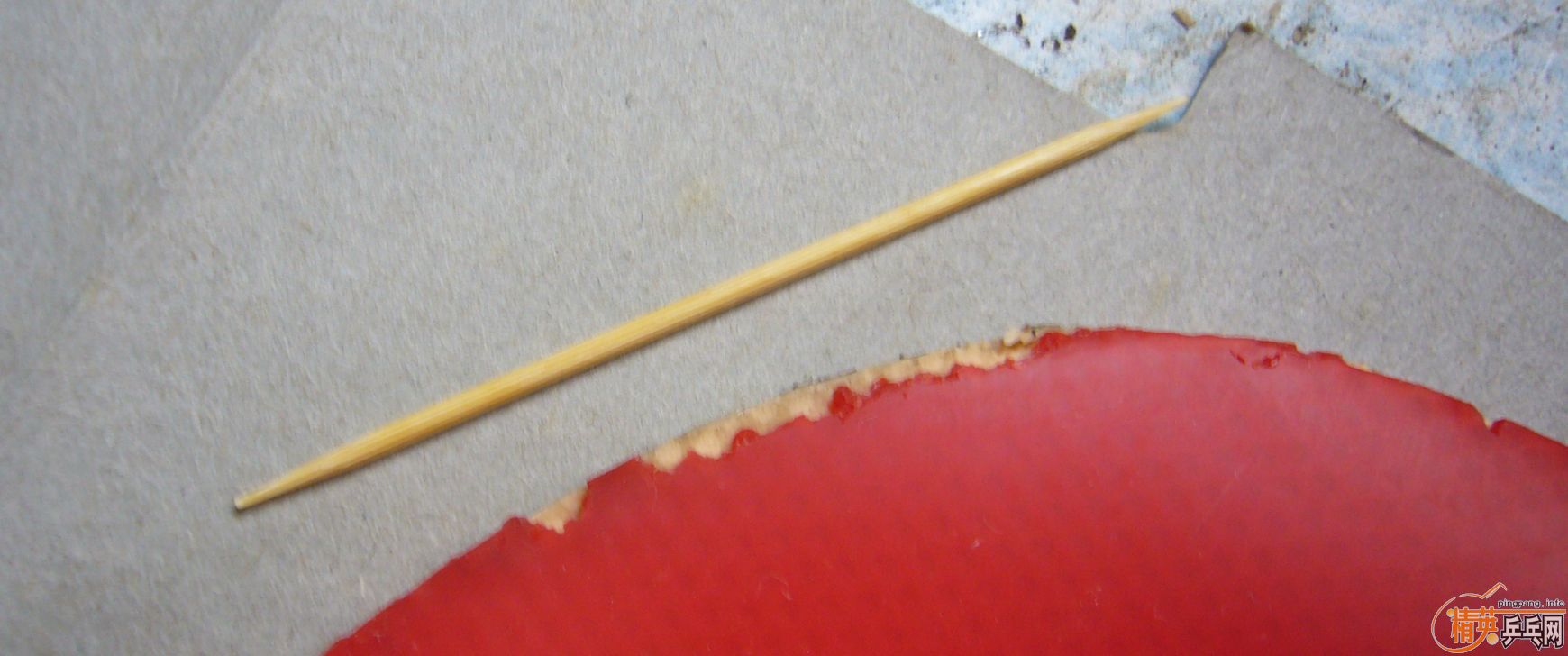 ��ɷ��hero ����� 55���죬֧����