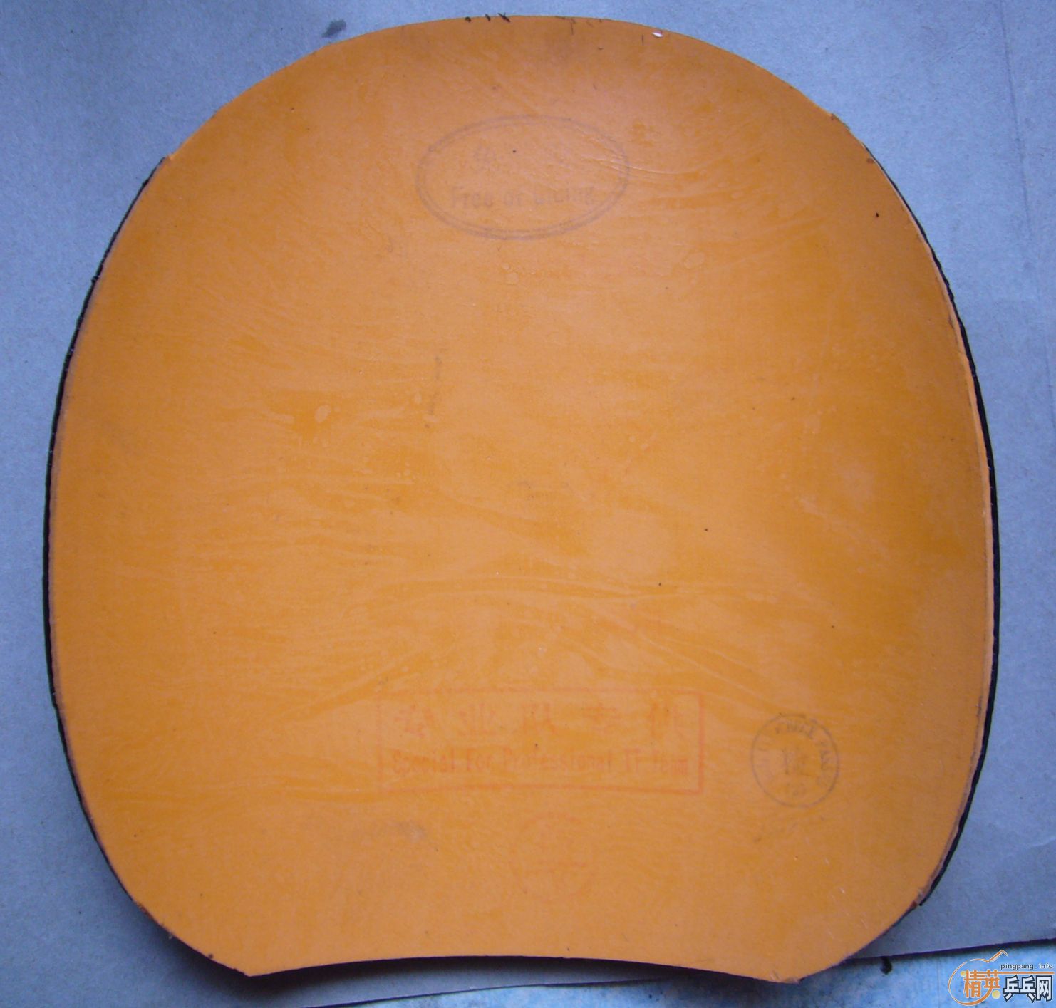 ��ɷ��hero ����� 55���죬֧����