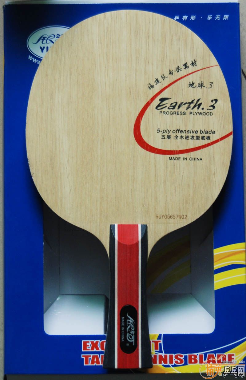 ��������E3 FL�������������