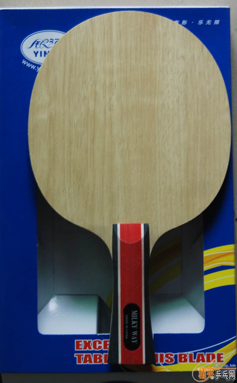 ��������E3 FL�������������