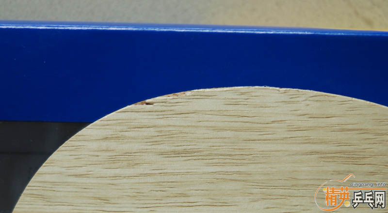 ��������E3 FL�������������