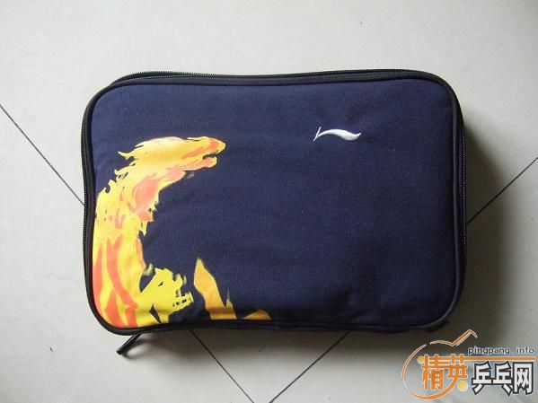 ��������-�й���ϵ��ƹ��������