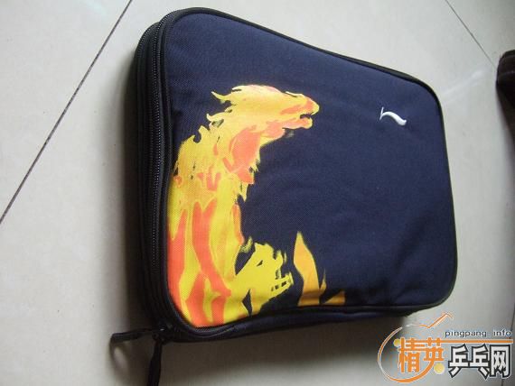 ��������-�й���ϵ��ƹ��������