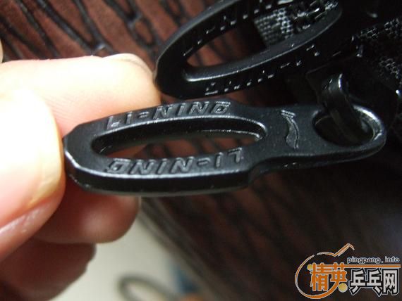 ��������-�й���ϵ��ƹ��������