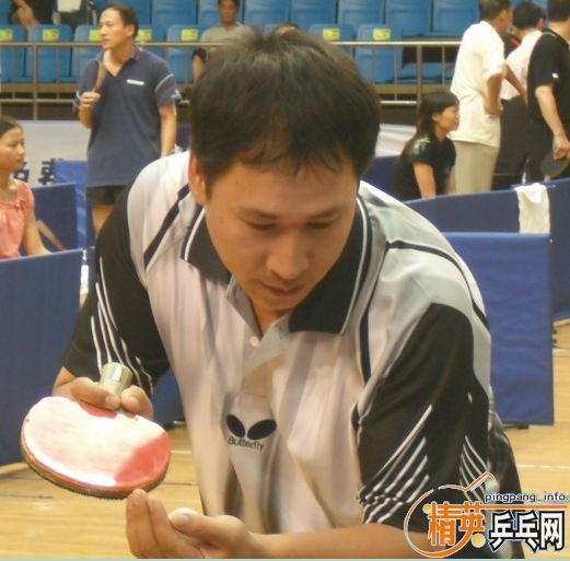 ssWJ08wF.jpg
