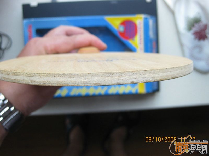 NP700,��ֵ��580Ԫ��