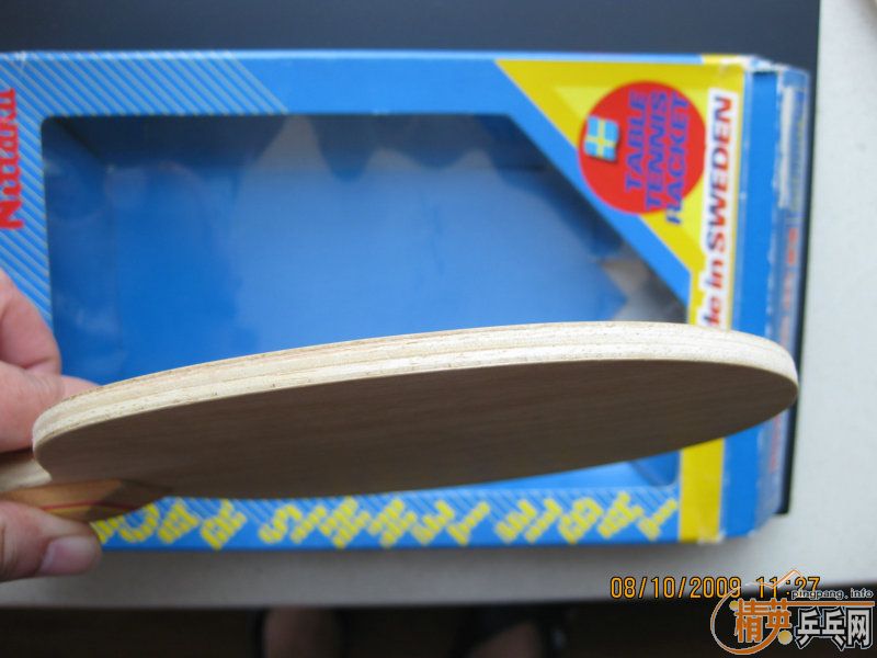 NP700,��ֵ��580Ԫ��