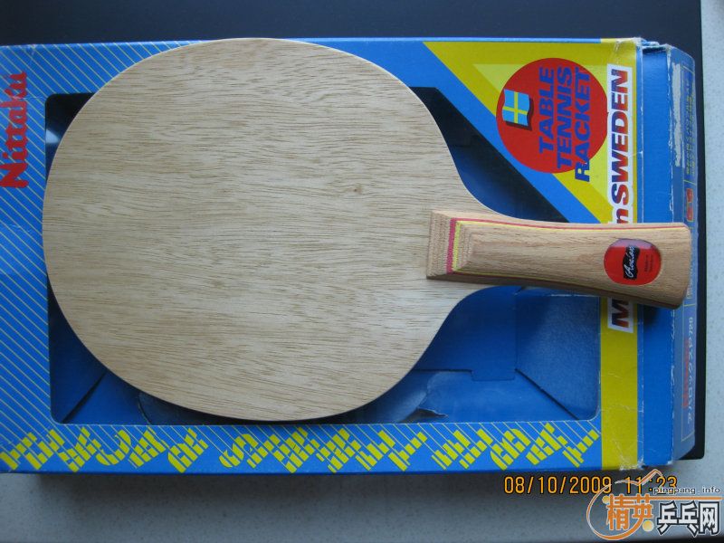 NP700,��ֵ��580Ԫ��