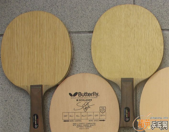 �ѽں�ʱ�����ˣ�����ֻ�װ������׽���С����������רҵ�� �����������������oc�� nittaku jo �ռ�08һ���տ� �ռ���������� ���� �Ե���729fx ֧��֧����