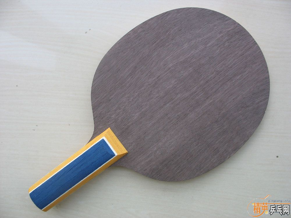 �ѽں�ʱ�����ˣ�����ֻ�װ������׽���С����������רҵ�� �����������������oc�� nittaku jo �ռ�08һ���տ� �ռ���������� ���� �Ե���729fx ֧��֧����