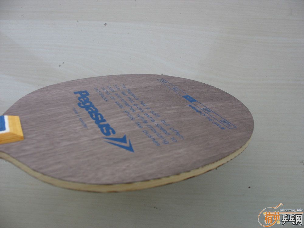 �ѽں�ʱ�����ˣ�����ֻ�װ������׽���С����������רҵ�� �����������������oc�� nittaku jo �ռ�08һ���տ� �ռ���������� ���� �Ե���729fx ֧��֧����