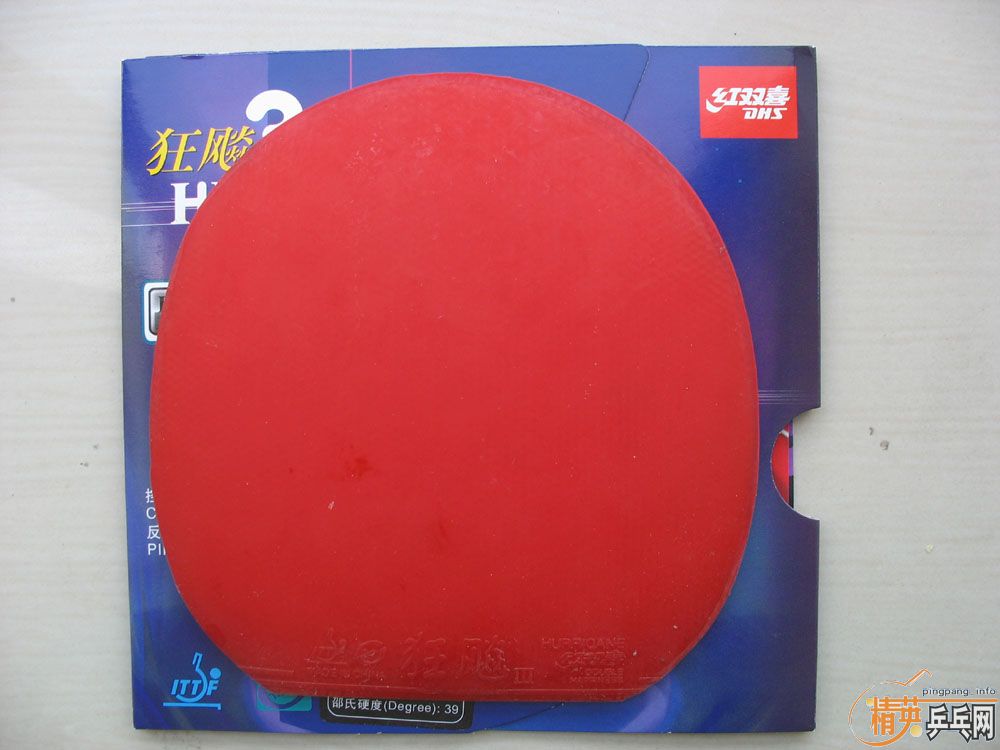 �ѽں�ʱ�����ˣ�����ֻ�װ������׽���С����������רҵ�� �����������������oc�� nittaku jo �ռ�08һ���տ� �ռ���������� ���� �Ե���729fx ֧��֧����