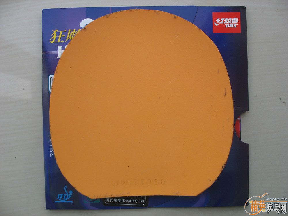 �ѽں�ʱ�����ˣ�����ֻ�װ������׽���С����������רҵ�� �����������������oc�� nittaku jo �ռ�08һ���տ� �ռ���������� ���� �Ե���729fx ֧��֧����