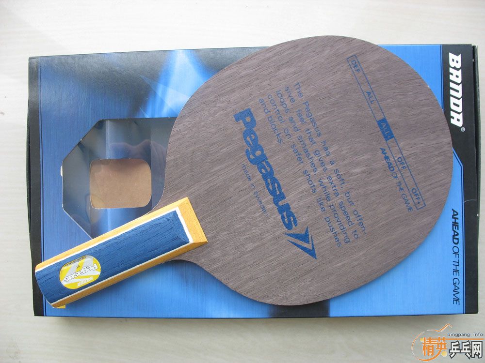 �ѽں�ʱ�����ˣ�����ֻ�װ������׽���С����������רҵ�� �����������������oc�� nittaku jo �ռ�08һ���տ� �ռ���������� ���� �Ե���729fx ֧��֧����