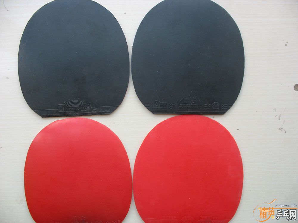 �ѽں�ʱ�����ˣ�����ֻ�װ������׽���С����������רҵ�� �����������������oc�� nittaku jo �ռ�08һ���տ� �ռ���������� ���� �Ե���729fx ֧��֧����