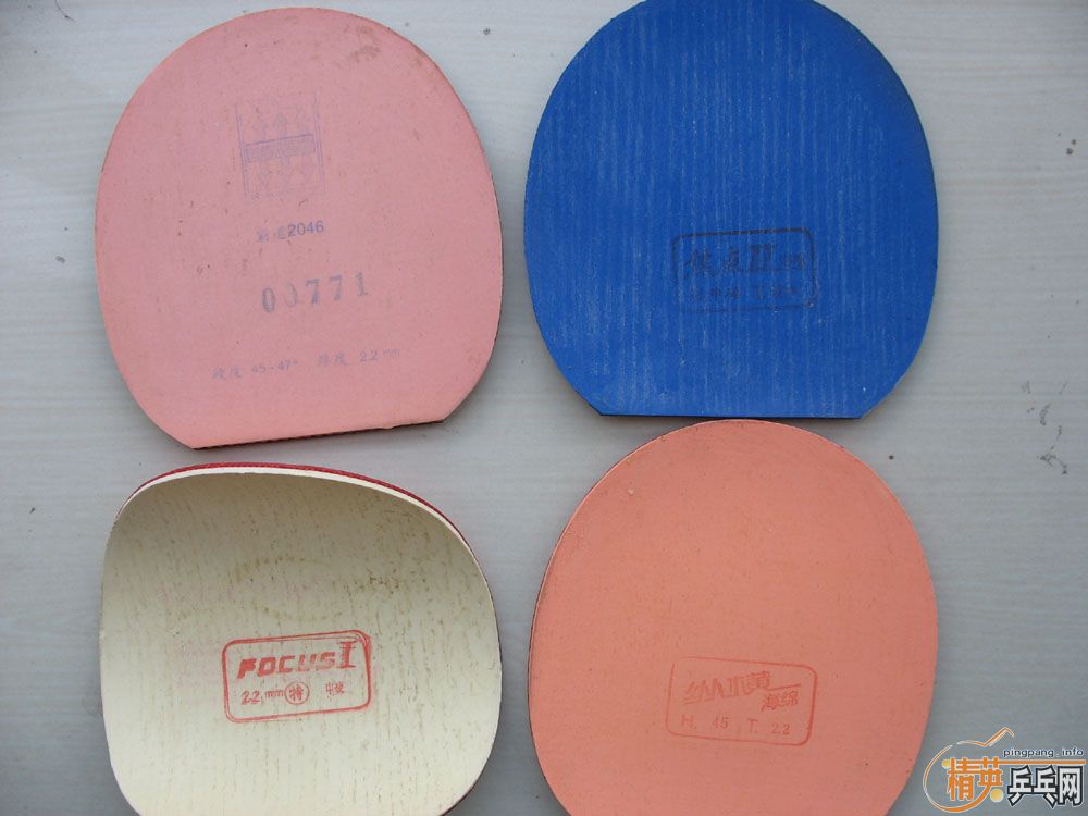 �ѽں�ʱ�����ˣ�����ֻ�װ������׽���С����������רҵ�� �����������������oc�� nittaku jo �ռ�08һ���տ� �ռ���������� ���� �Ե���729fx ֧��֧����