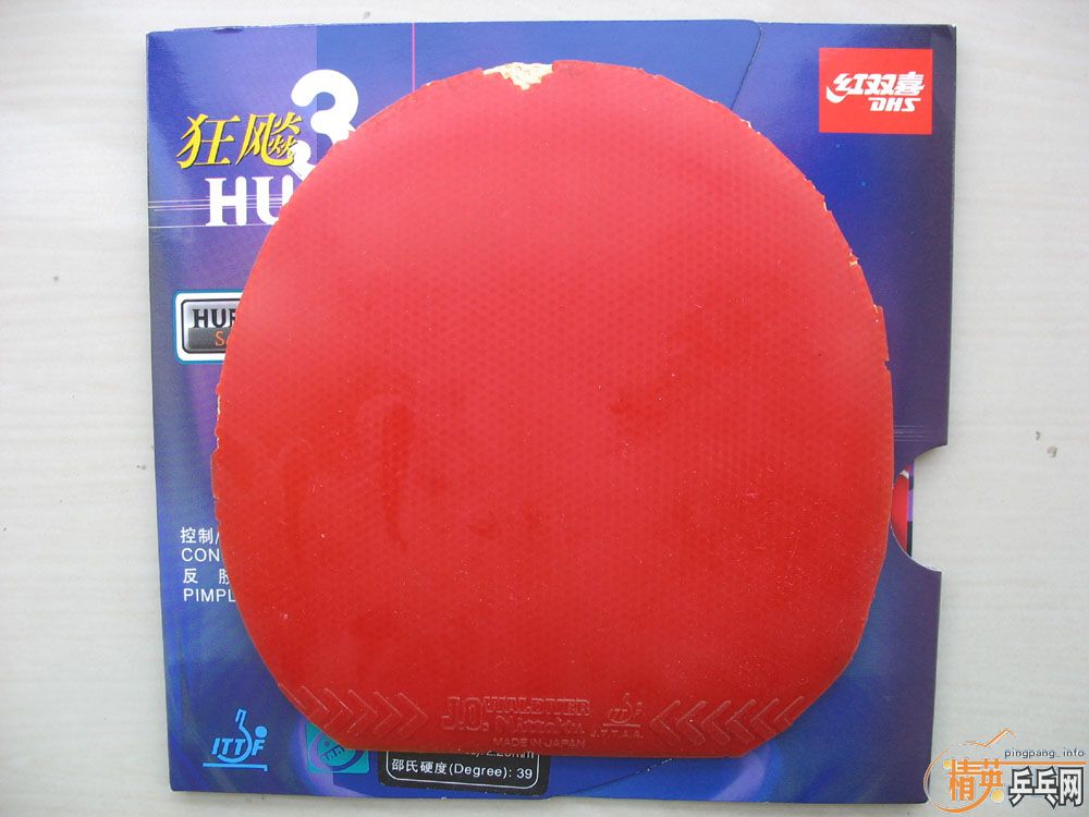 �ѽں�ʱ�����ˣ�����ֻ�װ������׽���С����������רҵ�� �����������������oc�� nittaku jo �ռ�08һ���տ� �ռ���������� ���� �Ե���729fx ֧��֧����