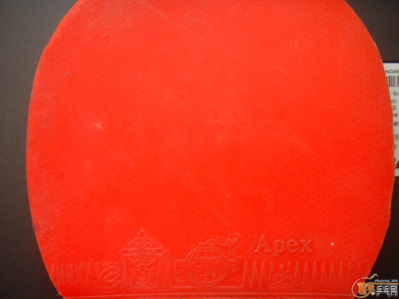 ����ɫ��TSP������ը��������