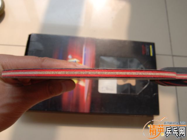 ���������³����7.6ʵ�ı����360����